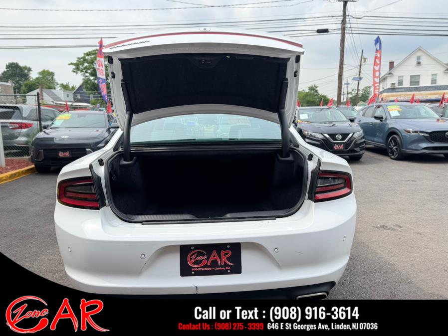 2022 Dodge Charger SXT RWD, available for sale in Linden, New Jersey | Car Zone. Linden, New Jersey 2022 Dodge Charger SXT RWD, available for sale in Linden, New Jersey | Car Zone. Linden, New Jersey