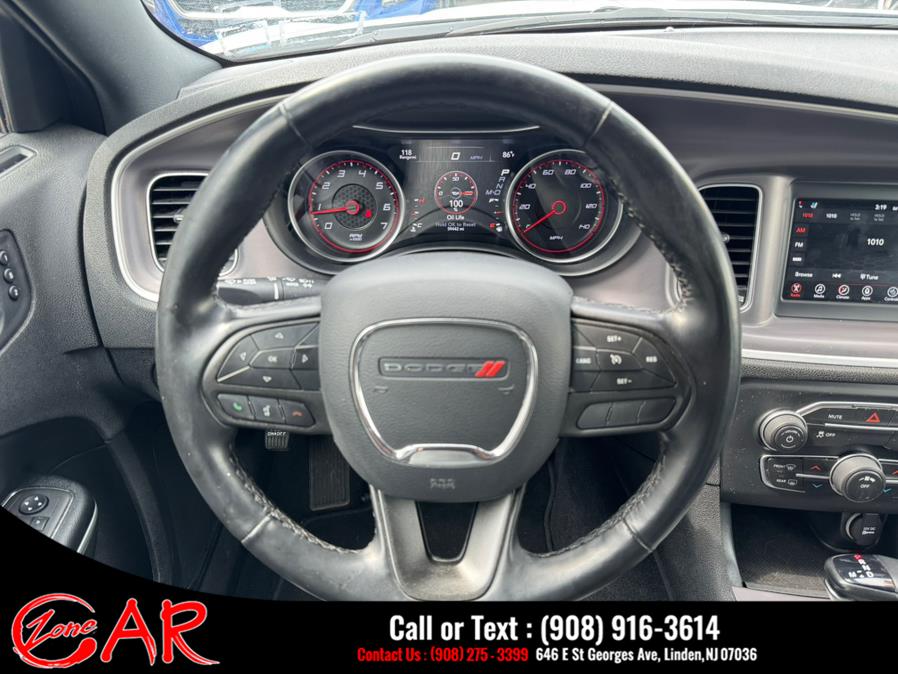 2022 Dodge Charger SXT RWD, available for sale in Linden, New Jersey | Car Zone. Linden, New Jersey 2022 Dodge Charger SXT RWD, available for sale in Linden, New Jersey | Car Zone. Linden, New Jersey