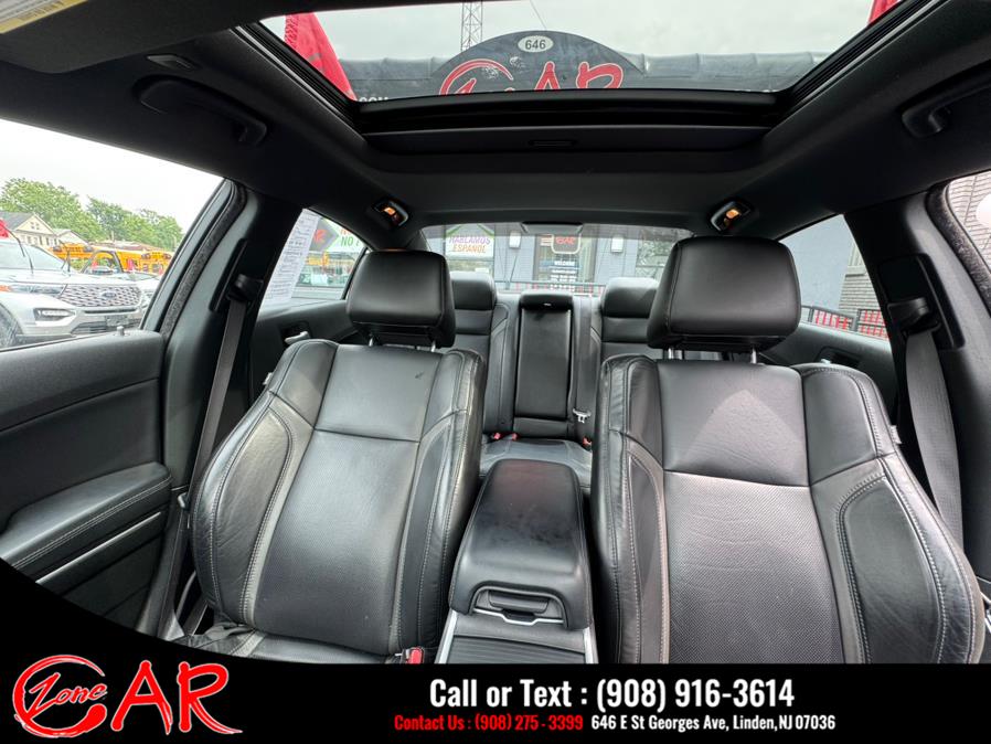 2022 Dodge Charger SXT RWD, available for sale in Linden, New Jersey | Car Zone. Linden, New Jersey 2022 Dodge Charger SXT RWD, available for sale in Linden, New Jersey | Car Zone. Linden, New Jersey