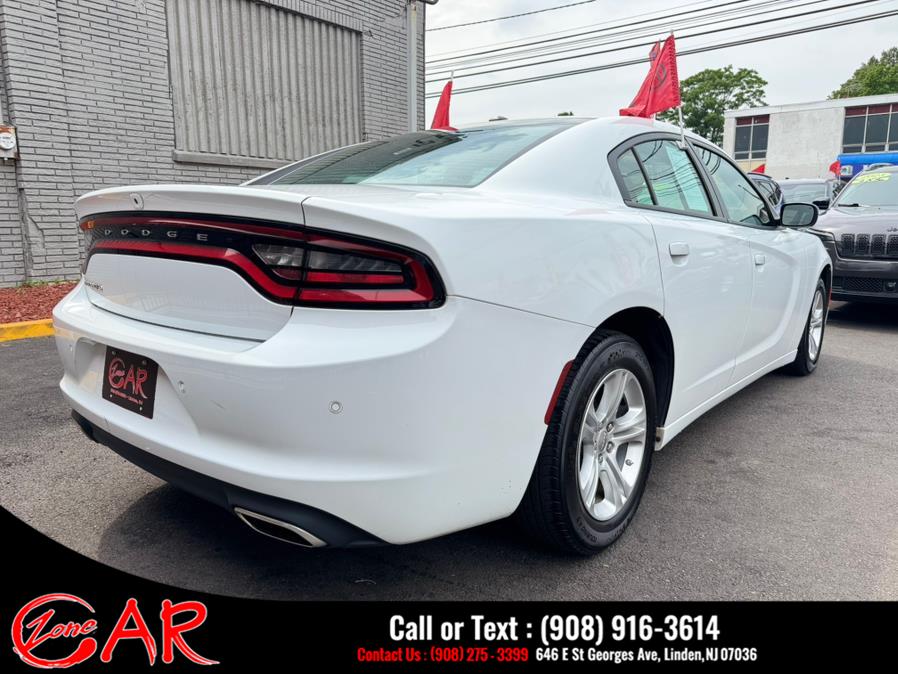 2022 Dodge Charger SXT RWD, available for sale in Linden, New Jersey | Car Zone. Linden, New Jersey 2022 Dodge Charger SXT RWD, available for sale in Linden, New Jersey | Car Zone. Linden, New Jersey