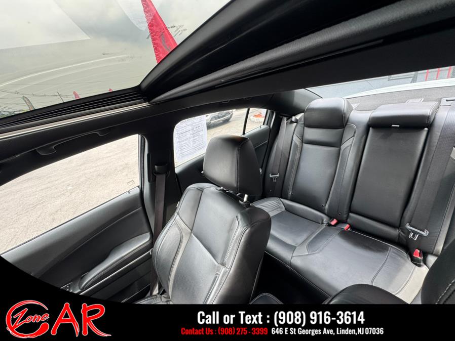 2022 Dodge Charger SXT RWD, available for sale in Linden, New Jersey | Car Zone. Linden, New Jersey 2022 Dodge Charger SXT RWD, available for sale in Linden, New Jersey | Car Zone. Linden, New Jersey