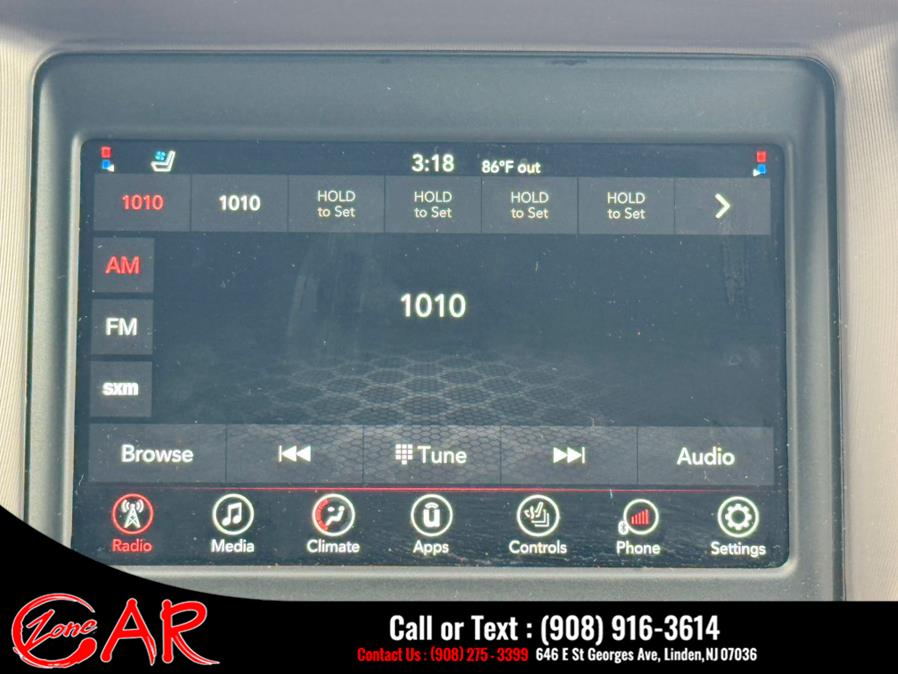 2022 Dodge Charger SXT RWD, available for sale in Linden, New Jersey | Car Zone. Linden, New Jersey 2022 Dodge Charger SXT RWD, available for sale in Linden, New Jersey | Car Zone. Linden, New Jersey