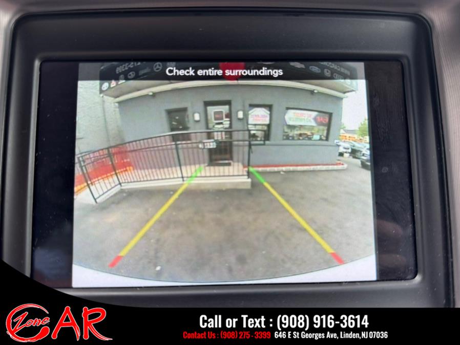 2022 Dodge Charger SXT RWD, available for sale in Linden, New Jersey | Car Zone. Linden, New Jersey 2022 Dodge Charger SXT RWD, available for sale in Linden, New Jersey | Car Zone. Linden, New Jersey
