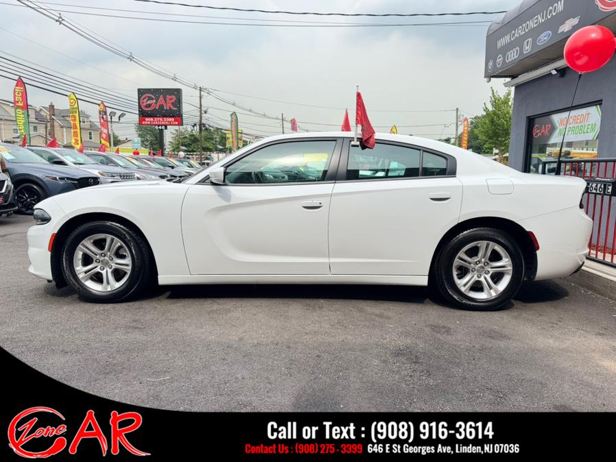 2022 Dodge Charger SXT RWD, available for sale in Linden, New Jersey | Car Zone. Linden, New Jersey 2022 Dodge Charger SXT RWD, available for sale in Linden, New Jersey | Car Zone. Linden, New Jersey