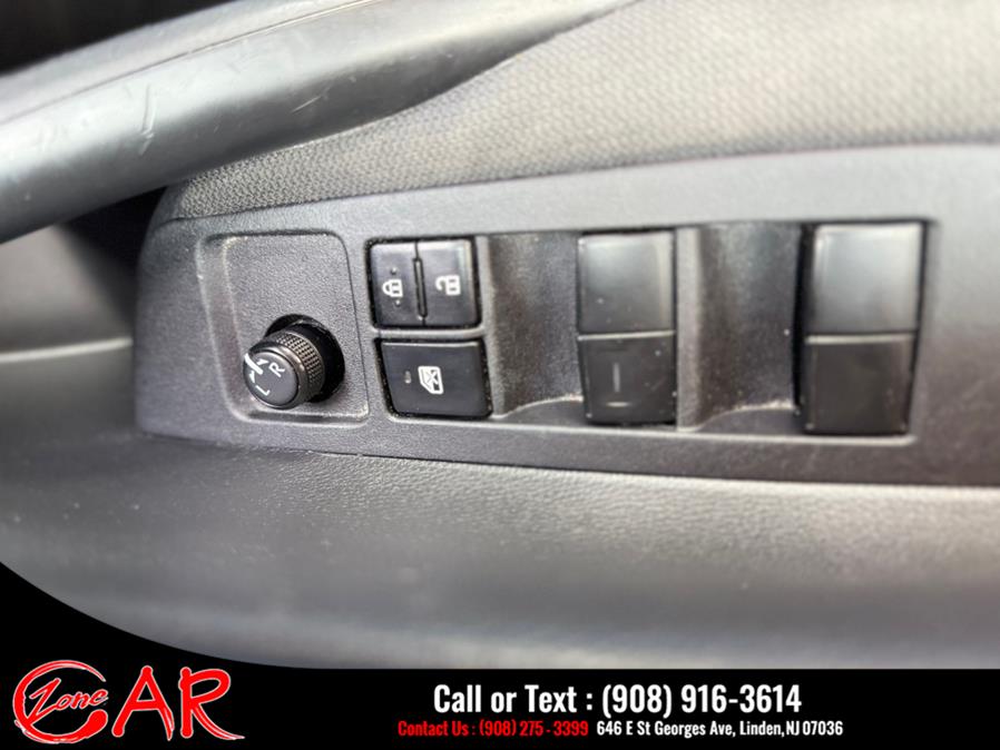 2023 Toyota Corolla LE CVT (Natl), available for sale in Linden, New Jersey | Car Zone. Linden, New Jersey 2023 Toyota Corolla LE CVT (Natl), available for sale in Linden, New Jersey | Car Zone. Linden, New Jersey