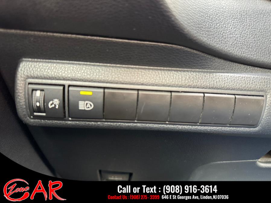 2023 Toyota Corolla LE CVT (Natl), available for sale in Linden, New Jersey | Car Zone. Linden, New Jersey 2023 Toyota Corolla LE CVT (Natl), available for sale in Linden, New Jersey | Car Zone. Linden, New Jersey