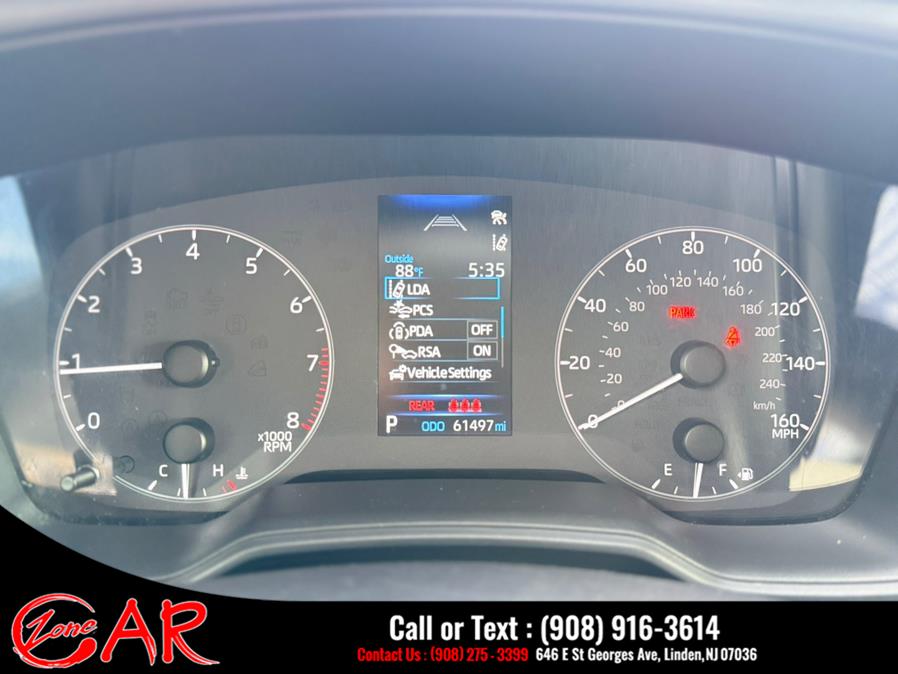 2023 Toyota Corolla LE CVT (Natl), available for sale in Linden, New Jersey | Car Zone. Linden, New Jersey 2023 Toyota Corolla LE CVT (Natl), available for sale in Linden, New Jersey | Car Zone. Linden, New Jersey