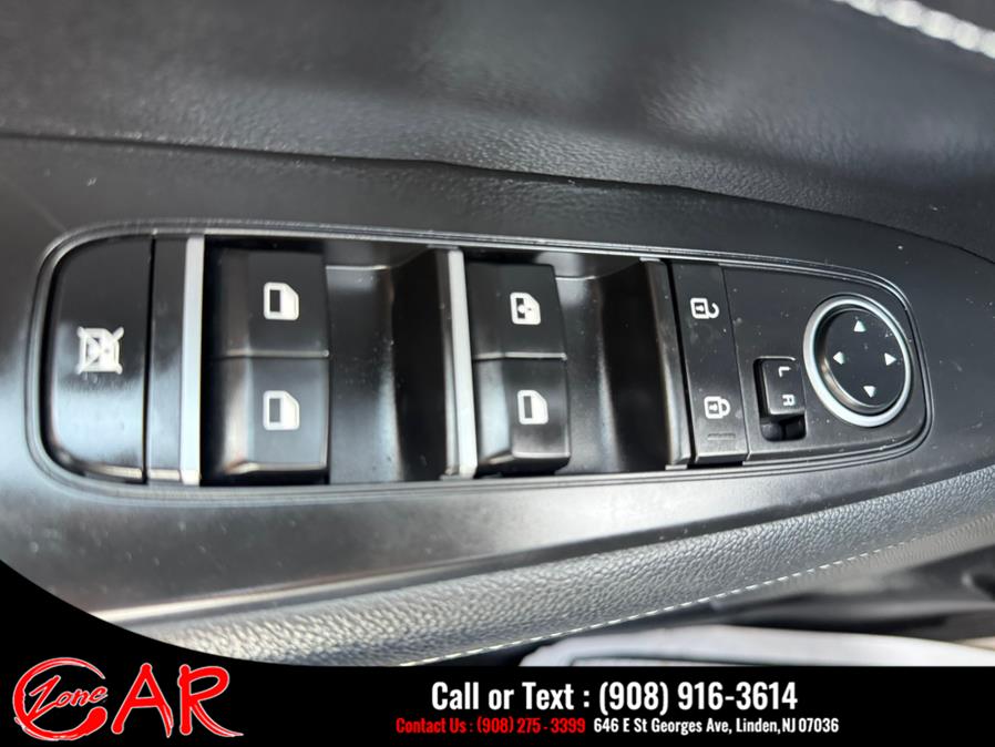 2022 Kia Forte GT-Line IVT, available for sale in Linden, New Jersey | Car Zone. Linden, New Jersey 2022 Kia Forte GT-Line IVT, available for sale in Linden, New Jersey | Car Zone. Linden, New Jersey