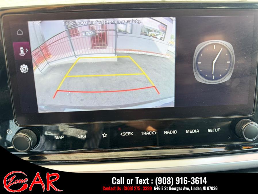 2022 Kia Forte GT-Line IVT, available for sale in Linden, New Jersey | Car Zone. Linden, New Jersey 2022 Kia Forte GT-Line IVT, available for sale in Linden, New Jersey | Car Zone. Linden, New Jersey
