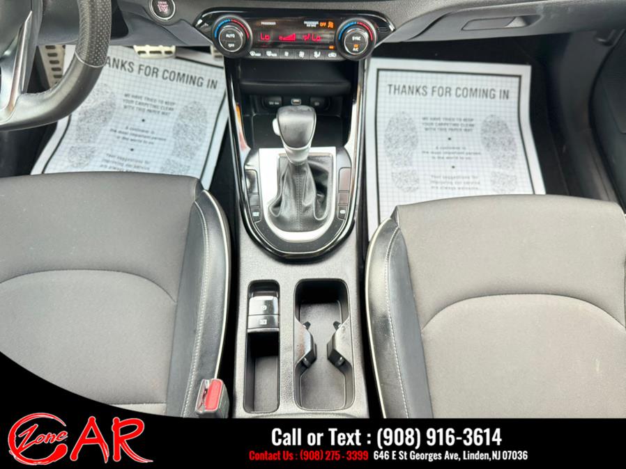 2022 Kia Forte GT-Line IVT, available for sale in Linden, New Jersey | Car Zone. Linden, New Jersey 2022 Kia Forte GT-Line IVT, available for sale in Linden, New Jersey | Car Zone. Linden, New Jersey