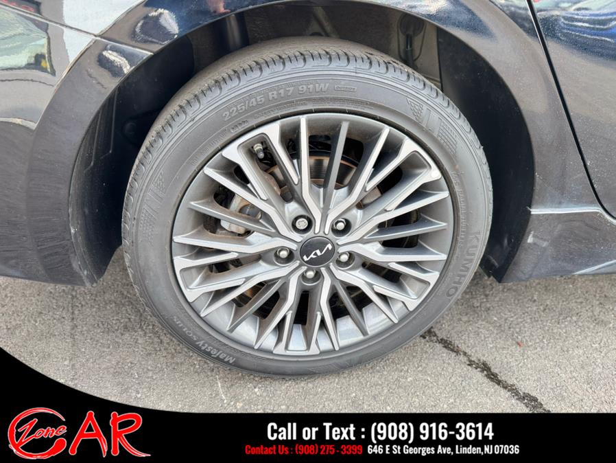 2022 Kia Forte GT-Line IVT, available for sale in Linden, New Jersey | Car Zone. Linden, New Jersey 2022 Kia Forte GT-Line IVT, available for sale in Linden, New Jersey | Car Zone. Linden, New Jersey