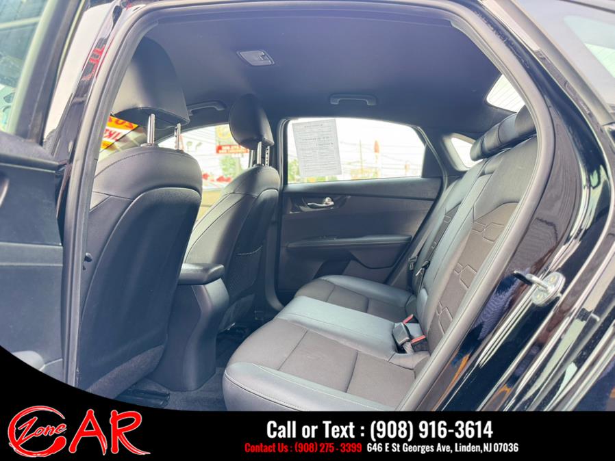 2022 Kia Forte GT-Line IVT, available for sale in Linden, New Jersey | Car Zone. Linden, New Jersey 2022 Kia Forte GT-Line IVT, available for sale in Linden, New Jersey | Car Zone. Linden, New Jersey