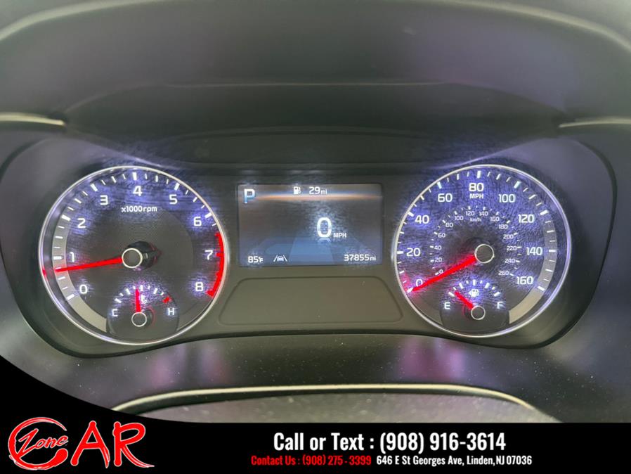 2022 Kia Forte GT-Line IVT, available for sale in Linden, New Jersey | Car Zone. Linden, New Jersey 2022 Kia Forte GT-Line IVT, available for sale in Linden, New Jersey | Car Zone. Linden, New Jersey