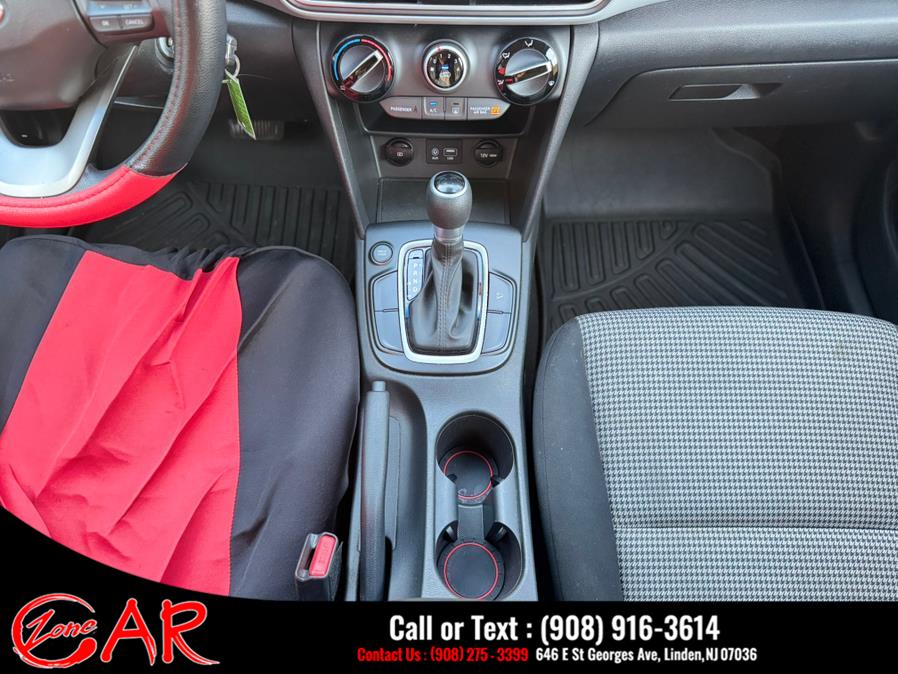 2021 Hyundai Kona SE Auto FWD, available for sale in Linden, New Jersey | Car Zone. Linden, New Jersey 2021 Hyundai Kona SE Auto FWD, available for sale in Linden, New Jersey | Car Zone. Linden, New Jersey