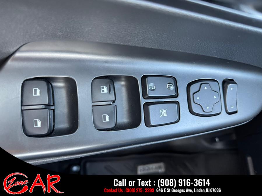 2021 Hyundai Kona SE Auto FWD, available for sale in Linden, New Jersey | Car Zone. Linden, New Jersey 2021 Hyundai Kona SE Auto FWD, available for sale in Linden, New Jersey | Car Zone. Linden, New Jersey