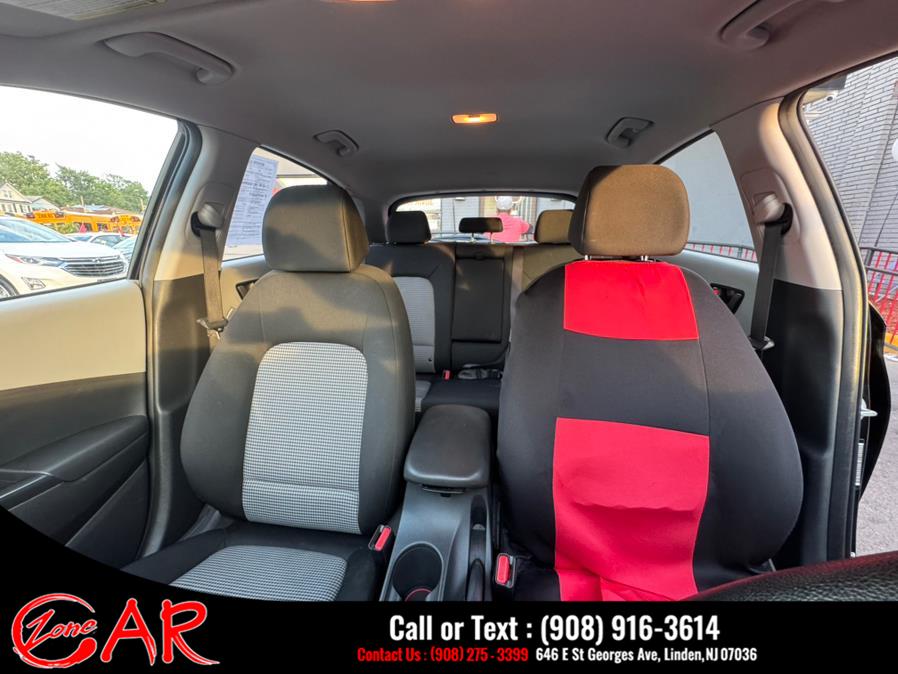 2021 Hyundai Kona SE Auto FWD, available for sale in Linden, New Jersey | Car Zone. Linden, New Jersey 2021 Hyundai Kona SE Auto FWD, available for sale in Linden, New Jersey | Car Zone. Linden, New Jersey