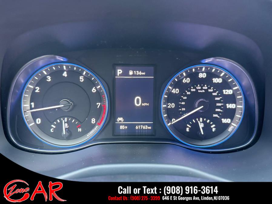 2021 Hyundai Kona SE Auto FWD, available for sale in Linden, New Jersey | Car Zone. Linden, New Jersey 2021 Hyundai Kona SE Auto FWD, available for sale in Linden, New Jersey | Car Zone. Linden, New Jersey
