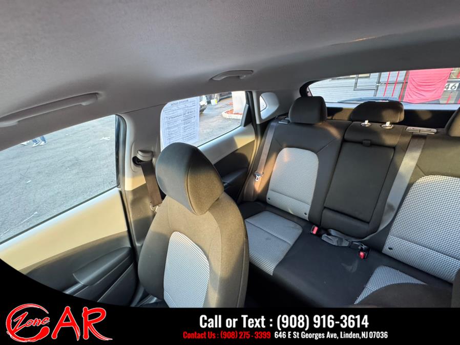 2021 Hyundai Kona SE Auto FWD, available for sale in Linden, New Jersey | Car Zone. Linden, New Jersey 2021 Hyundai Kona SE Auto FWD, available for sale in Linden, New Jersey | Car Zone. Linden, New Jersey