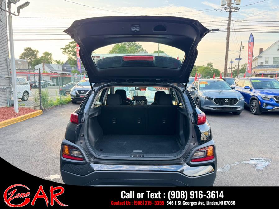 2021 Hyundai Kona SE Auto FWD, available for sale in Linden, New Jersey | Car Zone. Linden, New Jersey 2021 Hyundai Kona SE Auto FWD, available for sale in Linden, New Jersey | Car Zone. Linden, New Jersey