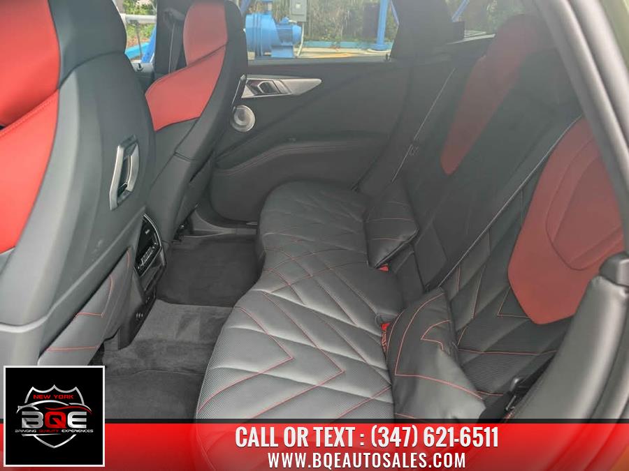 2024 Nissan Sentra S CVT, available for sale in Brooklyn, New York | BQE Auto Sales. Brooklyn, New York 2024 Nissan Sentra S CVT, available for sale in Brooklyn, New York | BQE Auto Sales. Brooklyn, New York