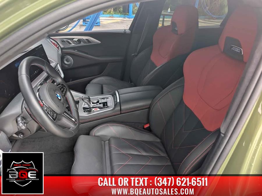 2024 Nissan Sentra S CVT, available for sale in Brooklyn, New York | BQE Auto Sales. Brooklyn, New York 2024 Nissan Sentra S CVT, available for sale in Brooklyn, New York | BQE Auto Sales. Brooklyn, New York