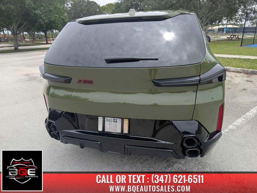 2024 Nissan Sentra S CVT, available for sale in Brooklyn, New York | BQE Auto Sales. Brooklyn, New York 2024 Nissan Sentra S CVT, available for sale in Brooklyn, New York | BQE Auto Sales. Brooklyn, New York