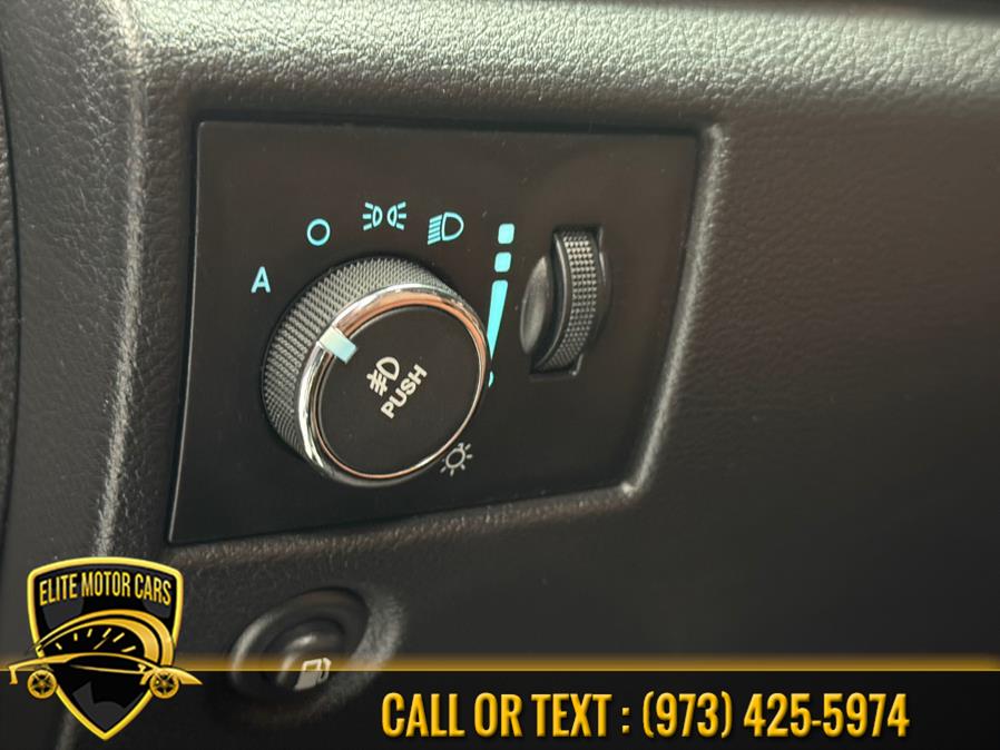 2013 Jeep Grand Cherokee 4WD 4dr Overland, available for sale in Newark, New Jersey | Elite Motor Cars. Newark, New Jersey 2013 Jeep Grand Cherokee 4WD 4dr Overland, available for sale in Newark, New Jersey | Elite Motor Cars. Newark, New Jersey