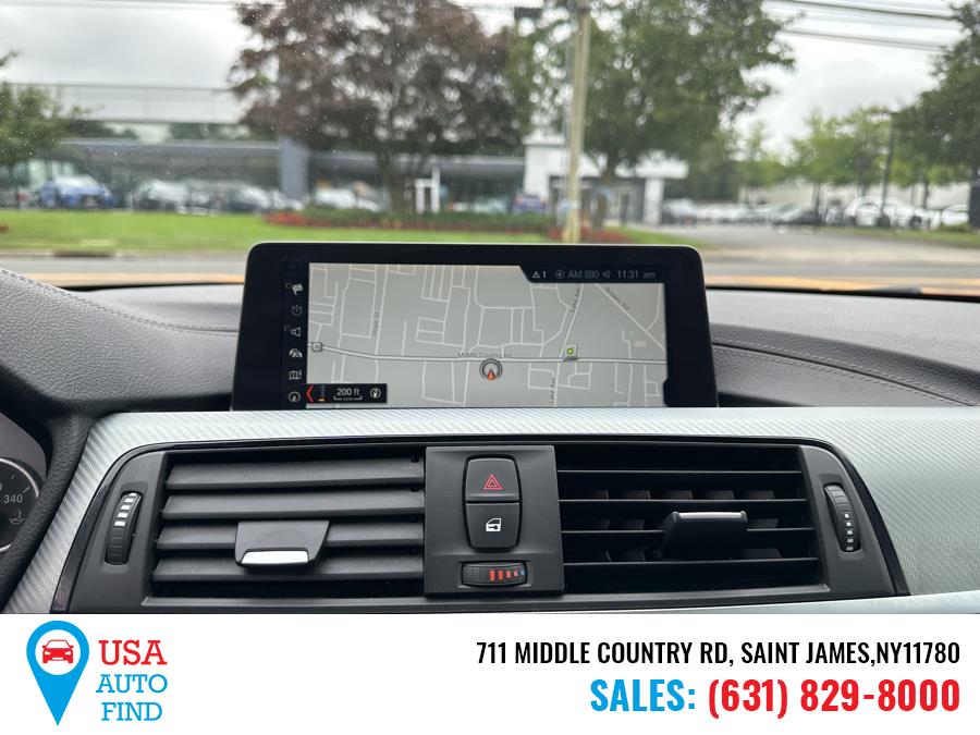 2018 BMW 4 Series 440i xDrive Coupe, available for sale in Saint James, New York | USA Auto Find. Saint James, New York 2018 BMW 4 Series 440i xDrive Coupe, available for sale in Saint James, New York | USA Auto Find. Saint James, New York
