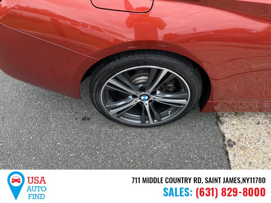 2018 BMW 4 Series 440i xDrive Coupe, available for sale in Saint James, New York | USA Auto Find. Saint James, New York 2018 BMW 4 Series 440i xDrive Coupe, available for sale in Saint James, New York | USA Auto Find. Saint James, New York