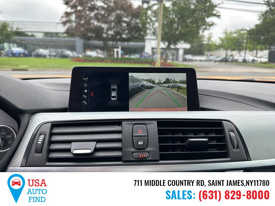 2018 BMW 4 Series 440i xDrive Coupe, available for sale in Saint James, New York | USA Auto Find. Saint James, New York 2018 BMW 4 Series 440i xDrive Coupe, available for sale in Saint James, New York | USA Auto Find. Saint James, New York