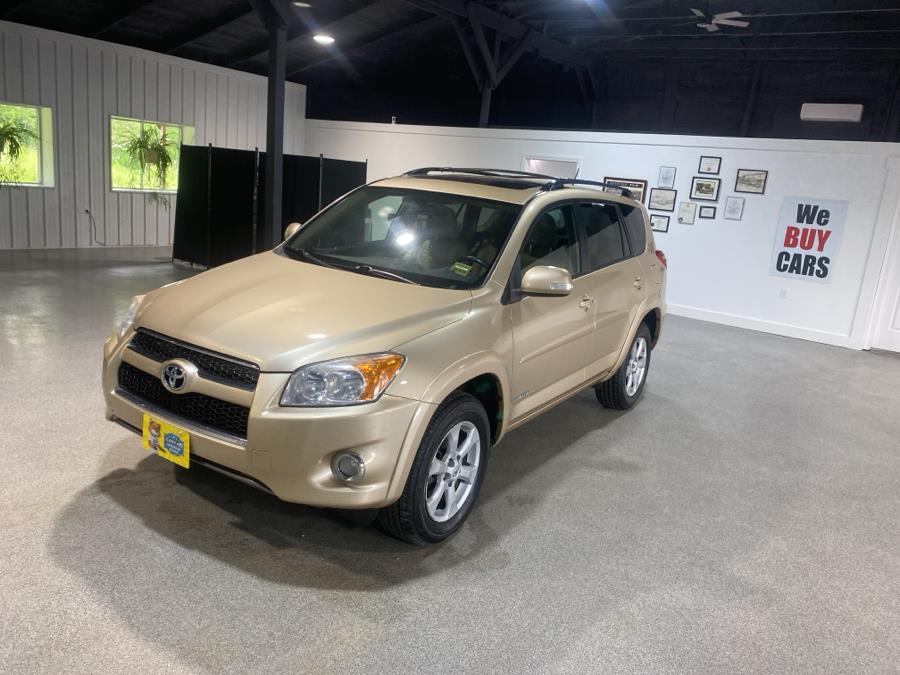 Used 2011 Toyota RAV4 in Pittsfield, Maine | Maine Central Motors. Pittsfield, Maine