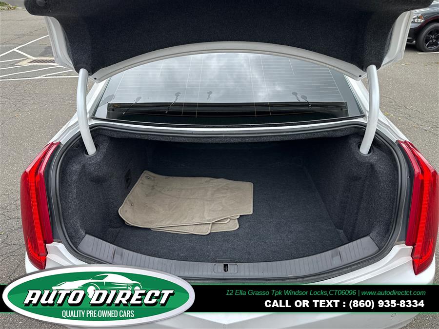 2016 Cadillac XTS 4dr Sdn Luxury Collection AWD, available for sale in Windsor Locks, Connecticut | Auto Direct LLC. Windsor Locks, Connecticut 2016 Cadillac XTS 4dr Sdn Luxury Collection AWD, available for sale in Windsor Locks, Connecticut | Auto Direct LLC. Windsor Locks, Connecticut