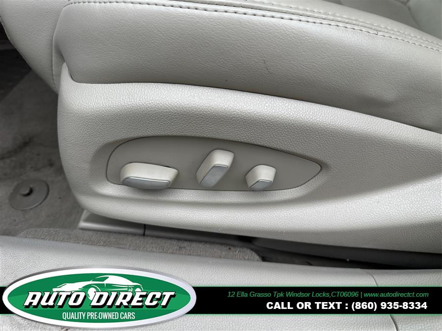 2016 Cadillac XTS 4dr Sdn Luxury Collection AWD, available for sale in Windsor Locks, Connecticut | Auto Direct LLC. Windsor Locks, Connecticut 2016 Cadillac XTS 4dr Sdn Luxury Collection AWD, available for sale in Windsor Locks, Connecticut | Auto Direct LLC. Windsor Locks, Connecticut