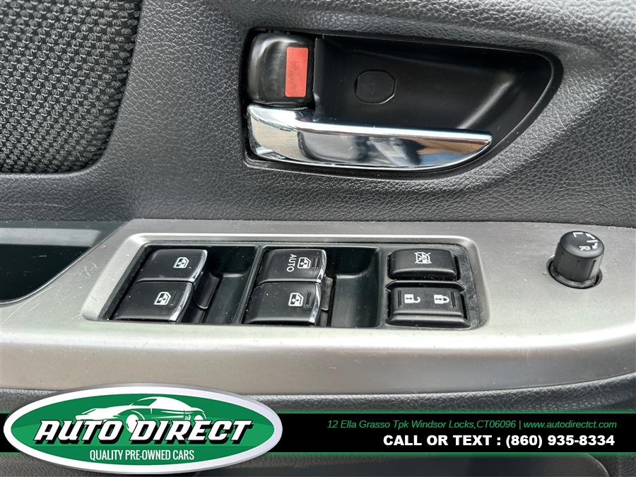 2016 Subaru Crosstrek 5dr CVT 2.0i Premium, available for sale in Windsor Locks, Connecticut | Auto Direct LLC. Windsor Locks, Connecticut 2016 Subaru Crosstrek 5dr CVT 2.0i Premium, available for sale in Windsor Locks, Connecticut | Auto Direct LLC. Windsor Locks, Connecticut
