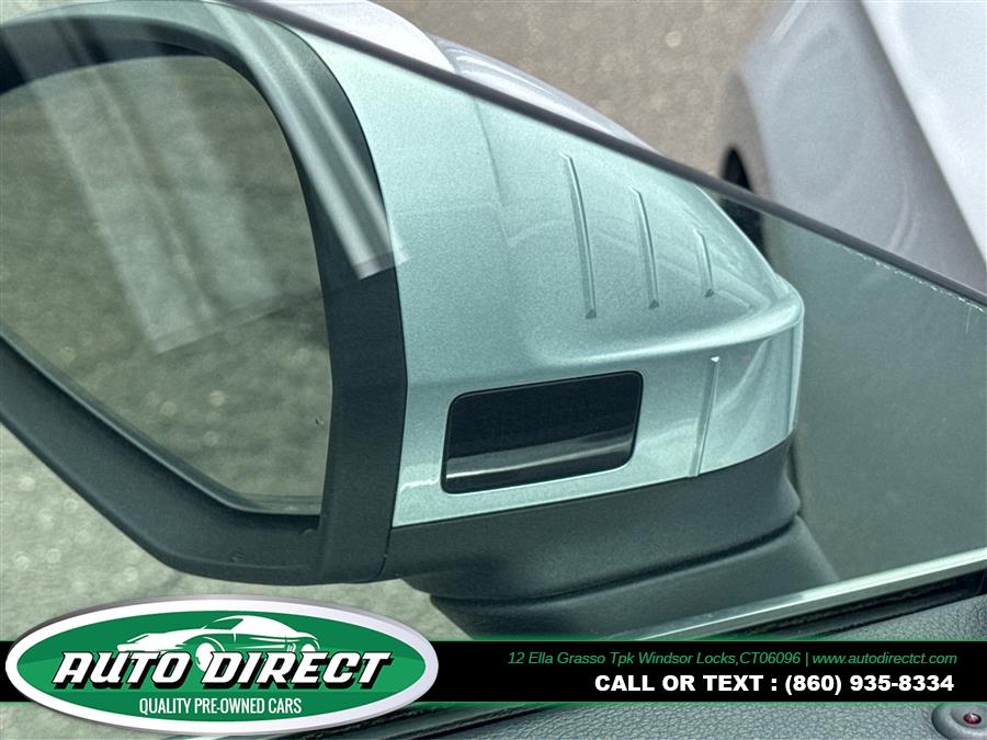 2018 Audi A5 Sportback 2.0 TFSI Premium Plus, available for sale in Windsor Locks, Connecticut | Auto Direct LLC. Windsor Locks, Connecticut 2018 Audi A5 Sportback 2.0 TFSI Premium Plus, available for sale in Windsor Locks, Connecticut | Auto Direct LLC. Windsor Locks, Connecticut
