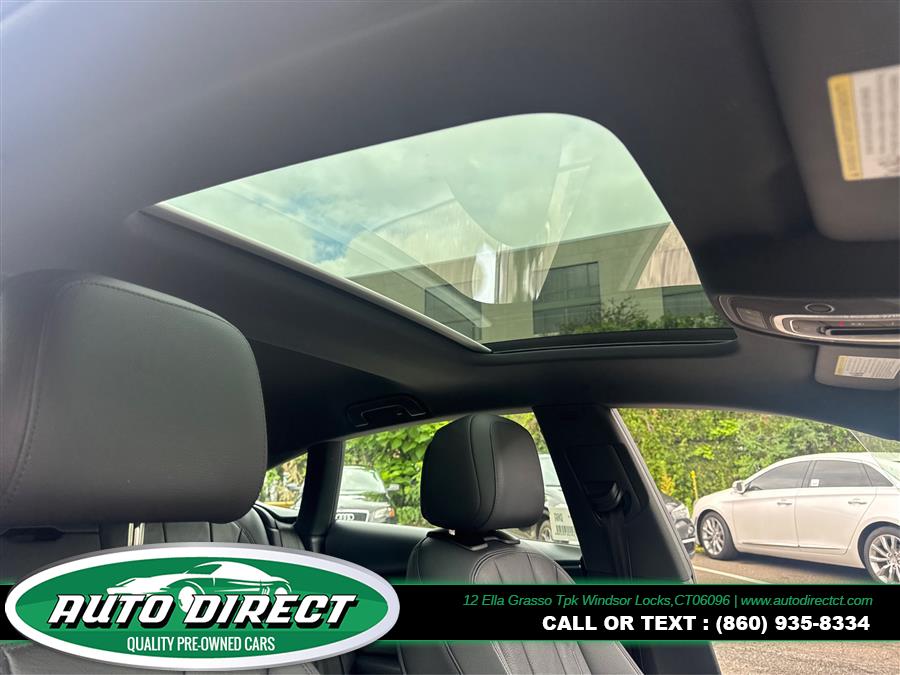 2018 Audi A5 Sportback 2.0 TFSI Premium Plus, available for sale in Windsor Locks, Connecticut | Auto Direct LLC. Windsor Locks, Connecticut 2018 Audi A5 Sportback 2.0 TFSI Premium Plus, available for sale in Windsor Locks, Connecticut | Auto Direct LLC. Windsor Locks, Connecticut