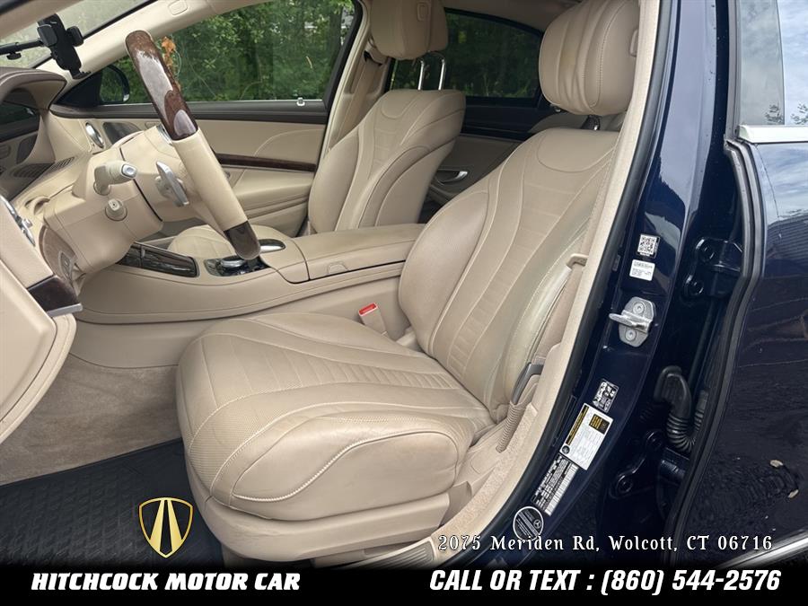 2018 Mercedes-benz S-class S 560, available for sale in Wolcott, Connecticut | Hitchcock Motor Car. Wolcott, Connecticut 2018 Mercedes-benz S-class S 560, available for sale in Wolcott, Connecticut | Hitchcock Motor Car. Wolcott, Connecticut