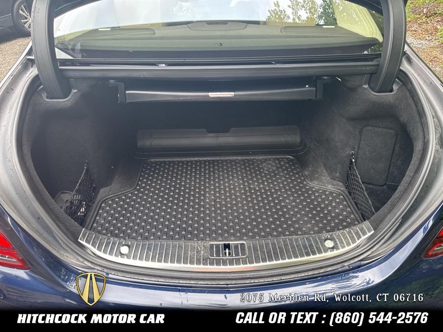 2018 Mercedes-benz S-class S 560, available for sale in Wolcott, Connecticut | Hitchcock Motor Car. Wolcott, Connecticut 2018 Mercedes-benz S-class S 560, available for sale in Wolcott, Connecticut | Hitchcock Motor Car. Wolcott, Connecticut