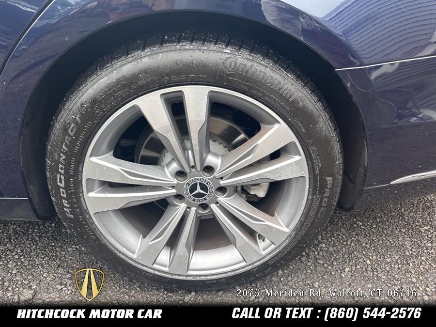 2018 Mercedes-benz S-class S 560, available for sale in Wolcott, Connecticut | Hitchcock Motor Car. Wolcott, Connecticut 2018 Mercedes-benz S-class S 560, available for sale in Wolcott, Connecticut | Hitchcock Motor Car. Wolcott, Connecticut