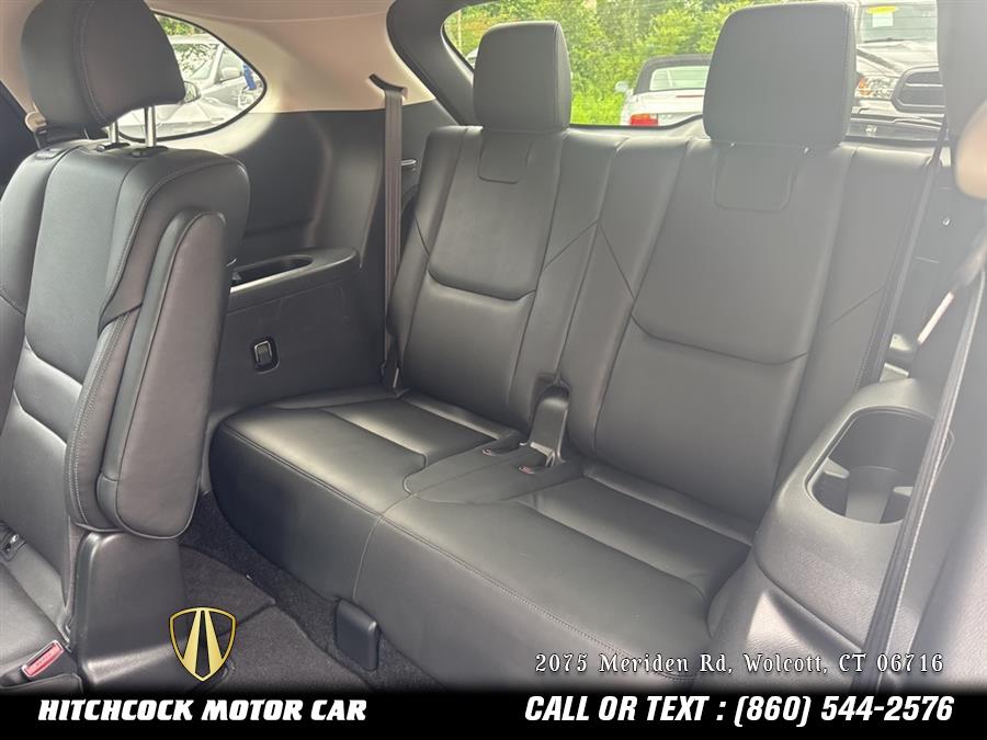 2023 Mazda Cx-9 Touring Plus, available for sale in Wolcott, Connecticut | Hitchcock Motor Car. Wolcott, Connecticut 2023 Mazda Cx-9 Touring Plus, available for sale in Wolcott, Connecticut | Hitchcock Motor Car. Wolcott, Connecticut