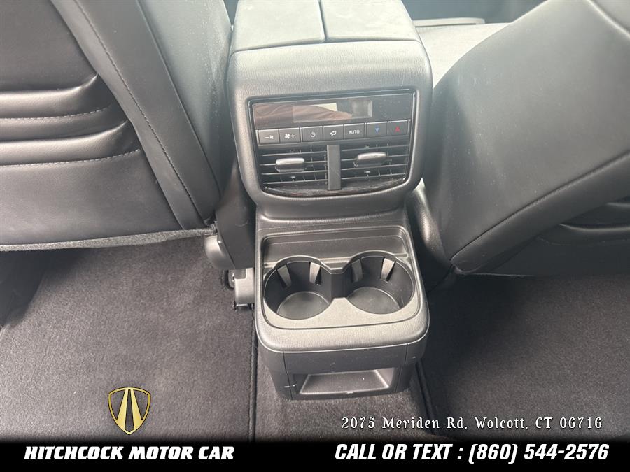 2023 Mazda Cx-9 Touring Plus, available for sale in Wolcott, Connecticut | Hitchcock Motor Car. Wolcott, Connecticut 2023 Mazda Cx-9 Touring Plus, available for sale in Wolcott, Connecticut | Hitchcock Motor Car. Wolcott, Connecticut