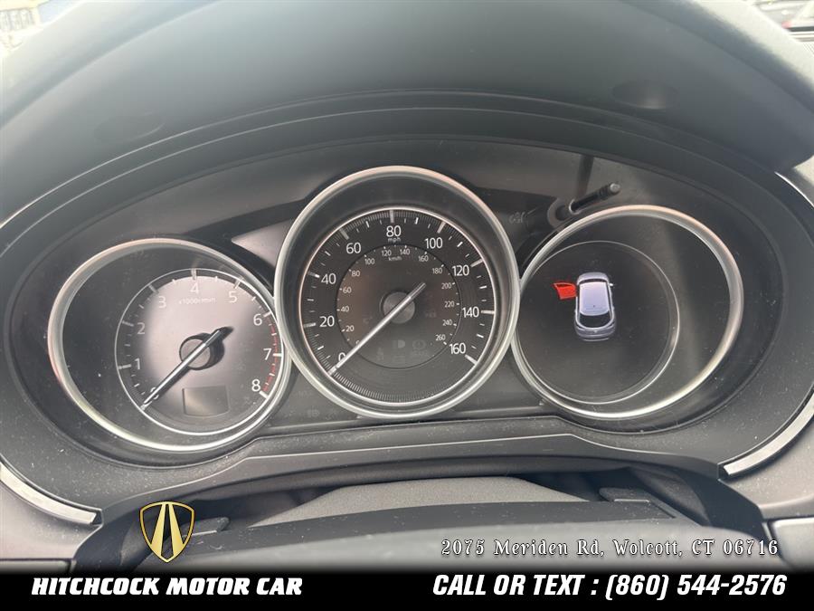 2023 Mazda Cx-9 Touring Plus, available for sale in Wolcott, Connecticut | Hitchcock Motor Car. Wolcott, Connecticut 2023 Mazda Cx-9 Touring Plus, available for sale in Wolcott, Connecticut | Hitchcock Motor Car. Wolcott, Connecticut
