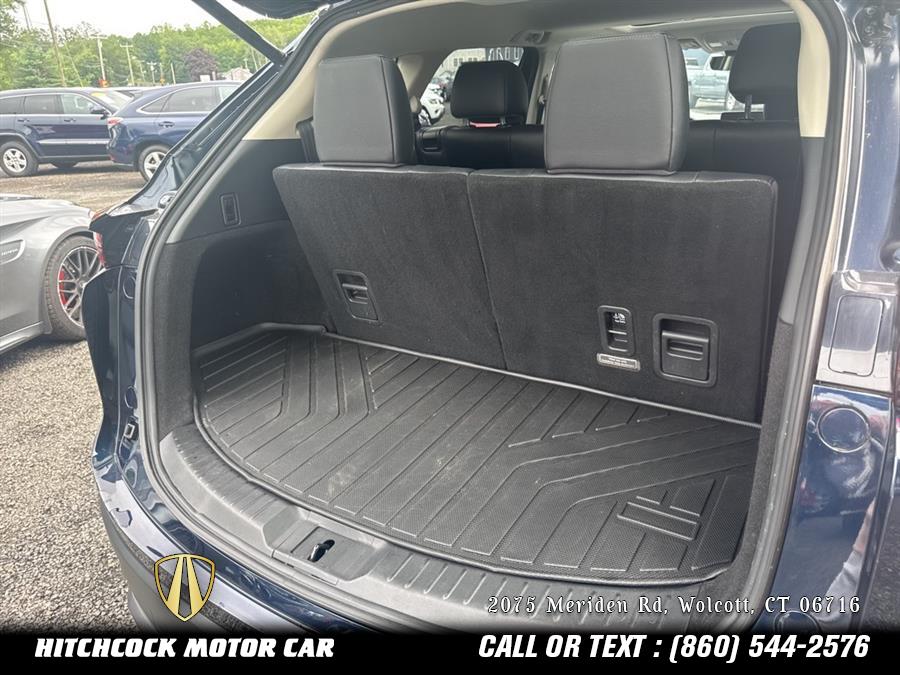 2023 Mazda Cx-9 Touring Plus, available for sale in Wolcott, Connecticut | Hitchcock Motor Car. Wolcott, Connecticut 2023 Mazda Cx-9 Touring Plus, available for sale in Wolcott, Connecticut | Hitchcock Motor Car. Wolcott, Connecticut