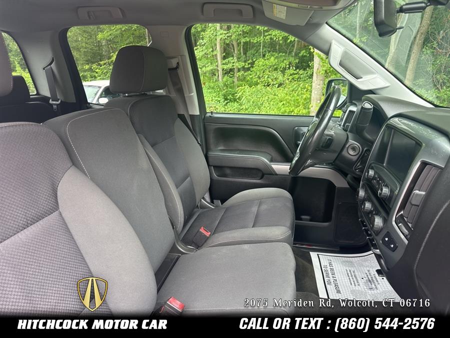2015 Chevrolet Silverado 2500hd LT, available for sale in Wolcott, Connecticut | Hitchcock Motor Car. Wolcott, Connecticut 2015 Chevrolet Silverado 2500hd LT, available for sale in Wolcott, Connecticut | Hitchcock Motor Car. Wolcott, Connecticut