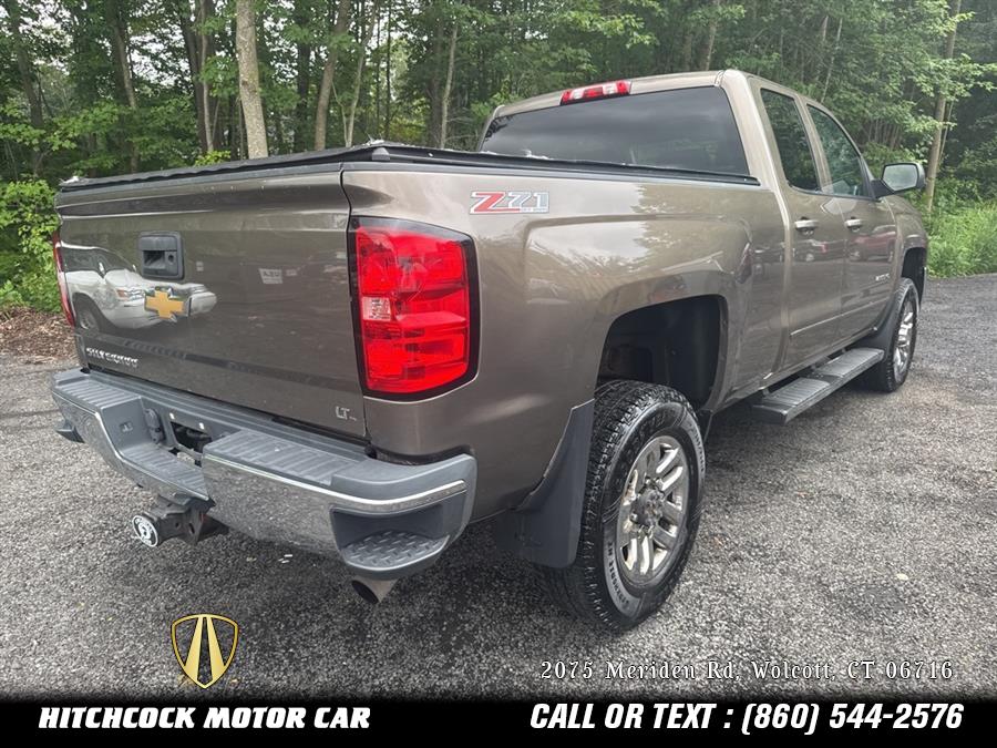 2015 Chevrolet Silverado 2500hd LT, available for sale in Wolcott, Connecticut | Hitchcock Motor Car. Wolcott, Connecticut 2015 Chevrolet Silverado 2500hd LT, available for sale in Wolcott, Connecticut | Hitchcock Motor Car. Wolcott, Connecticut