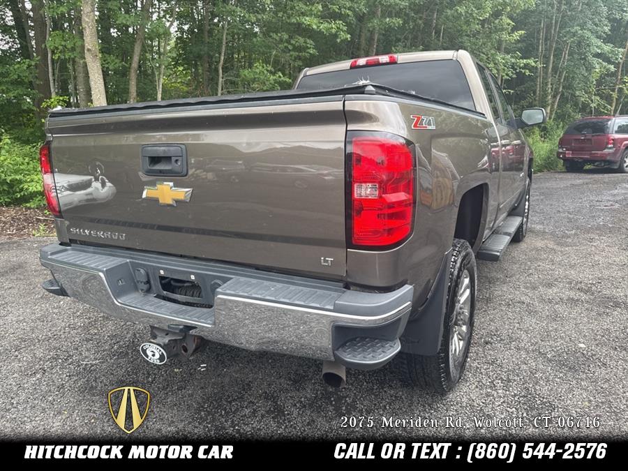 2015 Chevrolet Silverado 2500hd LT, available for sale in Wolcott, Connecticut | Hitchcock Motor Car. Wolcott, Connecticut 2015 Chevrolet Silverado 2500hd LT, available for sale in Wolcott, Connecticut | Hitchcock Motor Car. Wolcott, Connecticut