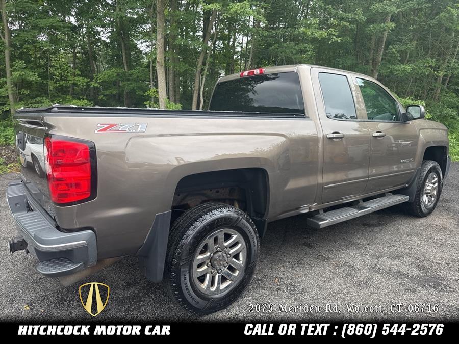 2015 Chevrolet Silverado 2500hd LT, available for sale in Wolcott, Connecticut | Hitchcock Motor Car. Wolcott, Connecticut 2015 Chevrolet Silverado 2500hd LT, available for sale in Wolcott, Connecticut | Hitchcock Motor Car. Wolcott, Connecticut