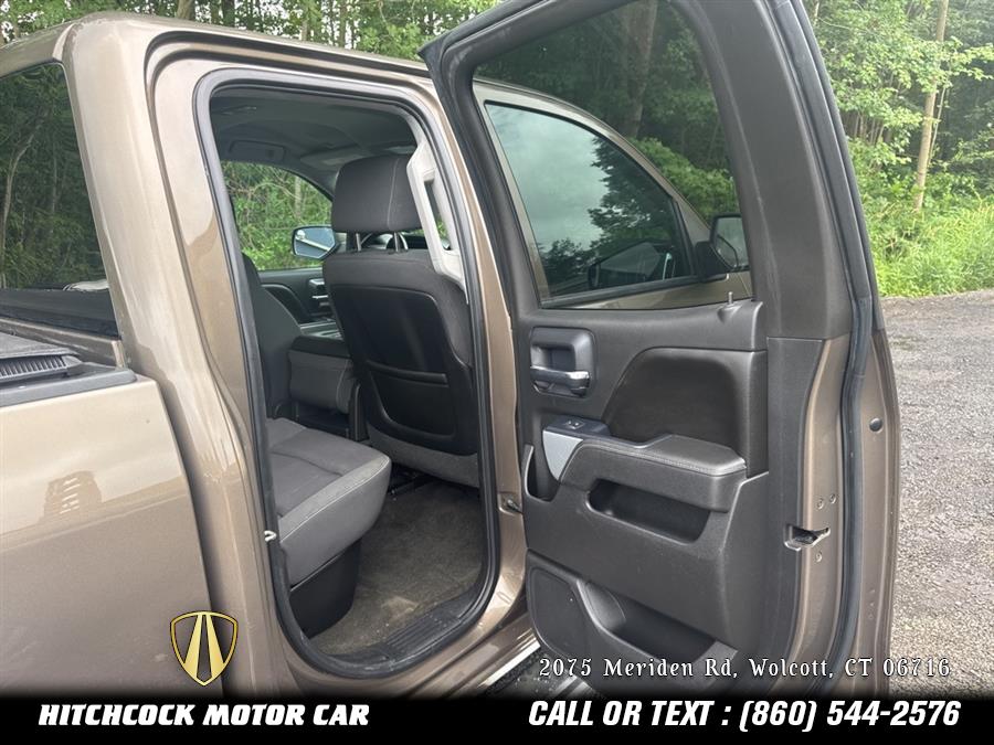 2015 Chevrolet Silverado 2500hd LT, available for sale in Wolcott, Connecticut | Hitchcock Motor Car. Wolcott, Connecticut 2015 Chevrolet Silverado 2500hd LT, available for sale in Wolcott, Connecticut | Hitchcock Motor Car. Wolcott, Connecticut