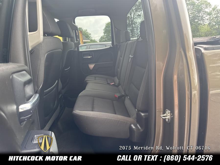 2015 Chevrolet Silverado 2500hd LT, available for sale in Wolcott, Connecticut | Hitchcock Motor Car. Wolcott, Connecticut 2015 Chevrolet Silverado 2500hd LT, available for sale in Wolcott, Connecticut | Hitchcock Motor Car. Wolcott, Connecticut