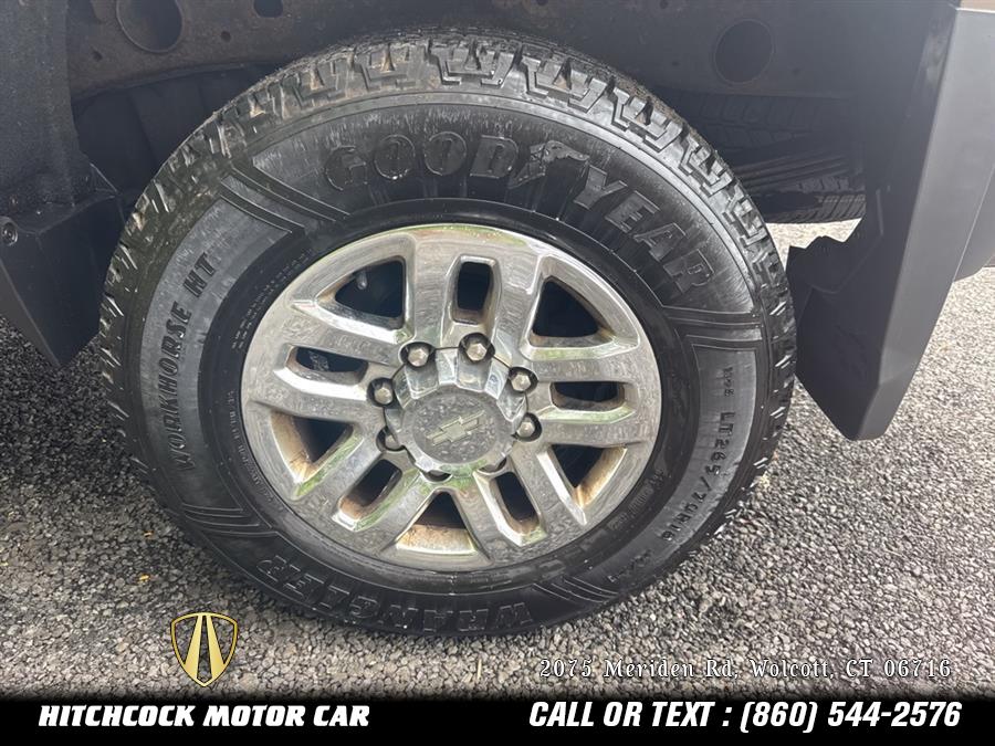 2015 Chevrolet Silverado 2500hd LT, available for sale in Wolcott, Connecticut | Hitchcock Motor Car. Wolcott, Connecticut 2015 Chevrolet Silverado 2500hd LT, available for sale in Wolcott, Connecticut | Hitchcock Motor Car. Wolcott, Connecticut